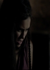 VampireDiariesWorld-dot-org_5x07DeathAndTheMaiden0792.jpg