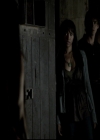 VampireDiariesWorld-dot-org_5x07DeathAndTheMaiden0793.jpg