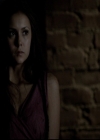 VampireDiariesWorld-dot-org_5x07DeathAndTheMaiden0794.jpg