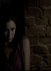 VampireDiariesWorld-dot-org_5x07DeathAndTheMaiden0795.jpg