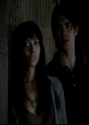 VampireDiariesWorld-dot-org_5x07DeathAndTheMaiden0796.jpg
