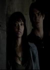 VampireDiariesWorld-dot-org_5x07DeathAndTheMaiden0798.jpg