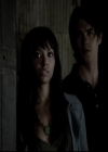 VampireDiariesWorld-dot-org_5x07DeathAndTheMaiden0799.jpg