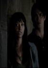VampireDiariesWorld-dot-org_5x07DeathAndTheMaiden0800.jpg