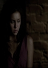VampireDiariesWorld-dot-org_5x07DeathAndTheMaiden0801.jpg