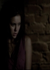 VampireDiariesWorld-dot-org_5x07DeathAndTheMaiden0802.jpg
