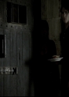 VampireDiariesWorld-dot-org_5x07DeathAndTheMaiden0803.jpg