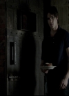 VampireDiariesWorld-dot-org_5x07DeathAndTheMaiden0804.jpg