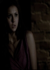 VampireDiariesWorld-dot-org_5x07DeathAndTheMaiden0805.jpg