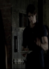 VampireDiariesWorld-dot-org_5x07DeathAndTheMaiden0806.jpg