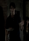 VampireDiariesWorld-dot-org_5x07DeathAndTheMaiden0807.jpg
