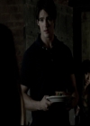VampireDiariesWorld-dot-org_5x07DeathAndTheMaiden0810.jpg