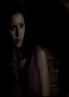 VampireDiariesWorld-dot-org_5x07DeathAndTheMaiden0814.jpg