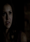 VampireDiariesWorld-dot-org_5x07DeathAndTheMaiden0821.jpg