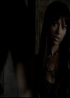 VampireDiariesWorld-dot-org_5x07DeathAndTheMaiden0822.jpg