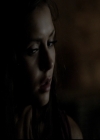 VampireDiariesWorld-dot-org_5x07DeathAndTheMaiden0830.jpg