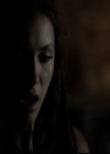 VampireDiariesWorld-dot-org_5x07DeathAndTheMaiden0832.jpg