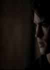 VampireDiariesWorld-dot-org_5x07DeathAndTheMaiden0833.jpg