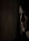 VampireDiariesWorld-dot-org_5x07DeathAndTheMaiden0834.jpg