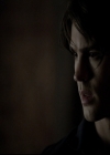 VampireDiariesWorld-dot-org_5x07DeathAndTheMaiden0836.jpg