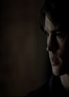 VampireDiariesWorld-dot-org_5x07DeathAndTheMaiden0837.jpg