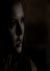 VampireDiariesWorld-dot-org_5x07DeathAndTheMaiden0838.jpg