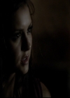 VampireDiariesWorld-dot-org_5x07DeathAndTheMaiden0839.jpg