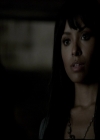 VampireDiariesWorld-dot-org_5x07DeathAndTheMaiden0840.jpg