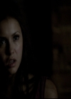 VampireDiariesWorld-dot-org_5x07DeathAndTheMaiden0841.jpg