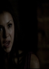 VampireDiariesWorld-dot-org_5x07DeathAndTheMaiden0842.jpg