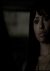 VampireDiariesWorld-dot-org_5x07DeathAndTheMaiden0843.jpg