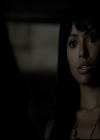 VampireDiariesWorld-dot-org_5x07DeathAndTheMaiden0844.jpg