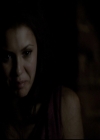 VampireDiariesWorld-dot-org_5x07DeathAndTheMaiden0845.jpg