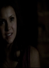 VampireDiariesWorld-dot-org_5x07DeathAndTheMaiden0846.jpg