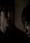 VampireDiariesWorld-dot-org_5x07DeathAndTheMaiden0847.jpg