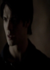 VampireDiariesWorld-dot-org_5x07DeathAndTheMaiden0848.jpg