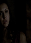 VampireDiariesWorld-dot-org_5x07DeathAndTheMaiden0849.jpg