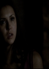 VampireDiariesWorld-dot-org_5x07DeathAndTheMaiden0850.jpg