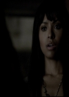VampireDiariesWorld-dot-org_5x07DeathAndTheMaiden0851.jpg