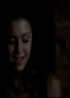 VampireDiariesWorld-dot-org_5x07DeathAndTheMaiden0852.jpg