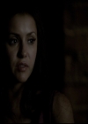 VampireDiariesWorld-dot-org_5x07DeathAndTheMaiden0853.jpg