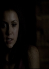 VampireDiariesWorld-dot-org_5x07DeathAndTheMaiden0854.jpg