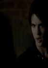 VampireDiariesWorld-dot-org_5x07DeathAndTheMaiden0855.jpg