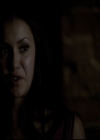 VampireDiariesWorld-dot-org_5x07DeathAndTheMaiden0857.jpg