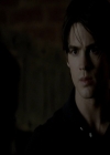 VampireDiariesWorld-dot-org_5x07DeathAndTheMaiden0858.jpg