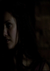 VampireDiariesWorld-dot-org_5x07DeathAndTheMaiden0860.jpg