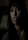 VampireDiariesWorld-dot-org_5x07DeathAndTheMaiden0861.jpg