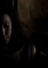 VampireDiariesWorld-dot-org_5x07DeathAndTheMaiden0862.jpg