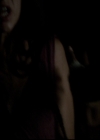 VampireDiariesWorld-dot-org_5x07DeathAndTheMaiden0863.jpg