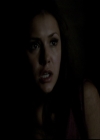 VampireDiariesWorld-dot-org_5x07DeathAndTheMaiden0864.jpg